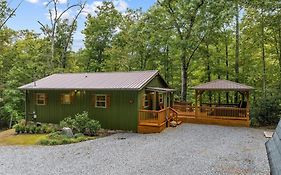 Beside Still Water 2 - 2 Bedrooms, 2 Baths, Sleeps 6 Home
